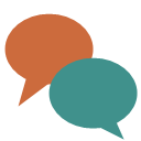 Bottalk Logo