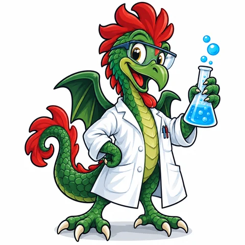 Lably Logo